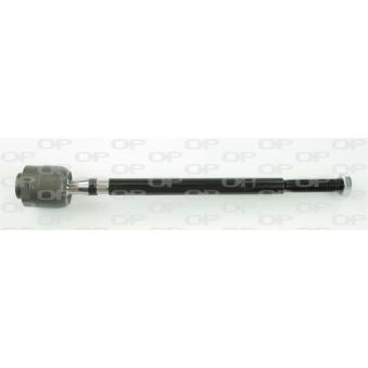 Rotule de direction intérieure, barre de connexion OPEN PARTS SSJ1029.11 pour FIAT PUNTO 60 TD 1.7 - 63cv