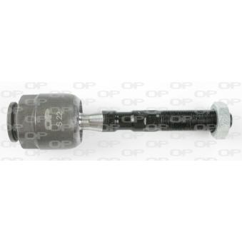 Rotule de direction intérieure, barre de connexion OPEN PARTS SSJ1035.11
