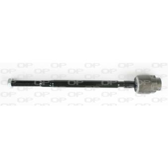 Rotule de direction intérieure, barre de connexion OPEN PARTS SSJ1038.11