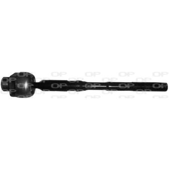 Rotule de direction intérieure, barre de connexion OPEN PARTS OEM 485219204R
