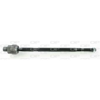 Rotule de direction intérieure, barre de connexion OPEN PARTS OEM 4883063J00
