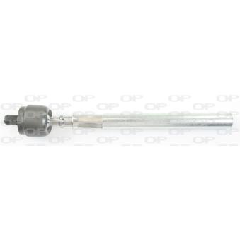 Rotule de direction intérieure, barre de connexion OPEN PARTS OEM 7701469777