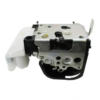 Serrure de porte avant gauche MEAT & DORIA 31084