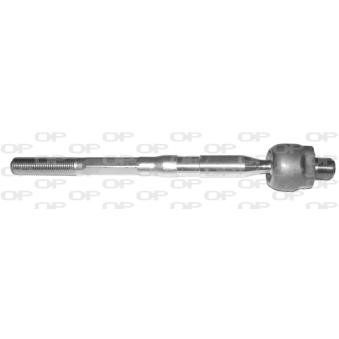 Rotule de direction intérieure, barre de connexion OPEN PARTS OEM 4883065D00