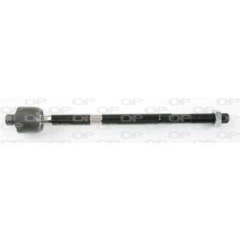 Rotule de direction intérieure, barre de connexion OPEN PARTS OEM 7079382