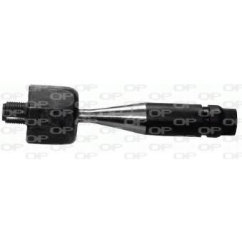 Rotule de direction intérieure, barre de connexion OPEN PARTS OEM 4F0422821D Rotule de direction intérieure, barre de connexion OPEN PARTS OEM 4F0422821D