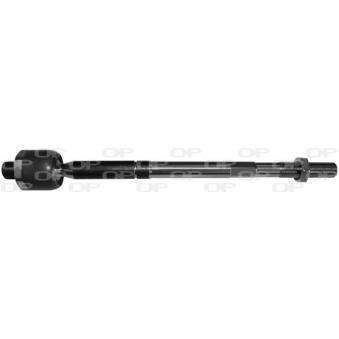 Rotule de direction intérieure, barre de connexion OPEN PARTS OEM 13271996