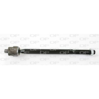 Rotule de direction intérieure, barre de connexion OPEN PARTS OEM BP4L32240