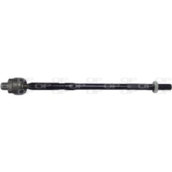 Rotule de direction intérieure, barre de connexion avant droit OPEN PARTS OEM 4883079J00