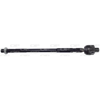 Rotule de direction intérieure, barre de connexion avant gauche OPEN PARTS OEM 51965753