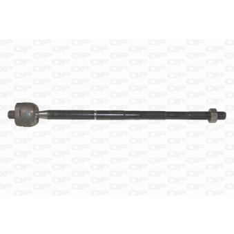 Rotule de direction intérieure, barre de connexion OPEN PARTS SSJ1142.11 pour MAZDA TRIBUTE 1.6 CDTI - 110cv