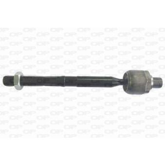 Rotule de direction intérieure, barre de connexion OPEN PARTS OEM 56540G6000 Rotule de direction intérieure, barre de connexion OPEN PARTS OEM 56540G6000