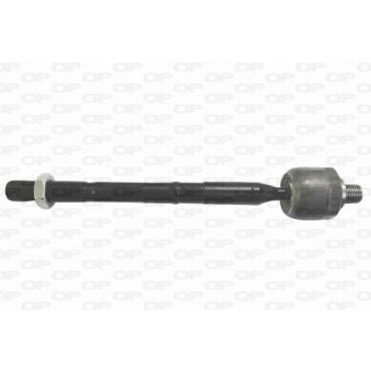 Rotule de direction intérieure, barre de connexion OPEN PARTS OEM 57724D3100 Rotule de direction intérieure, barre de connexion OPEN PARTS OEM 57724D3100