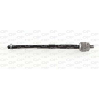 Rotule de direction intérieure, barre de connexion OPEN PARTS OEM 6Q0423803P