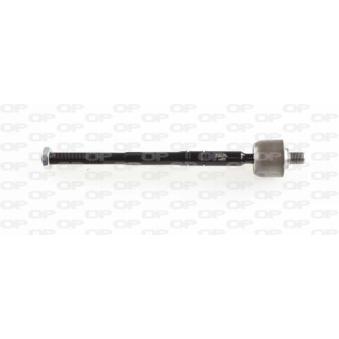 Rotule de direction intérieure, barre de connexion OPEN PARTS SSJ1154.11 pour MINI MINI PureTech 110 - 110cv