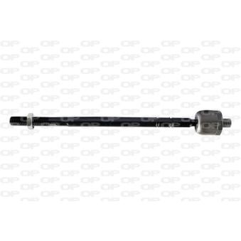 Rotule de direction intérieure, barre de connexion OPEN PARTS SSJ1157.11 pour ABARTH PUNTO EVO 1.0 - 60cv