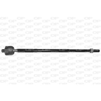 Rotule de direction intérieure, barre de connexion OPEN PARTS SSJ1159.11