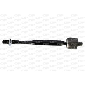 Rotule de direction intérieure, barre de connexion OPEN PARTS OEM D85211HJ0A Rotule de direction intérieure, barre de connexion OPEN PARTS OEM D85211HJ0A