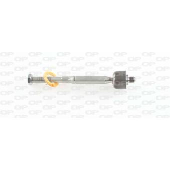 Rotule de direction intérieure, barre de connexion OPEN PARTS SSJ1168.11 pour CITROEN JUMPY E-Tech EV40 - 131cv
