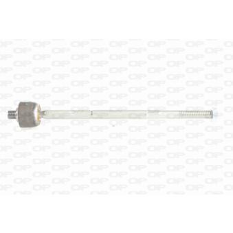 Rotule de direction intérieure, barre de connexion OPEN PARTS SSJ1169.11 pour HONDA CIVIC 1.6 - 110cv