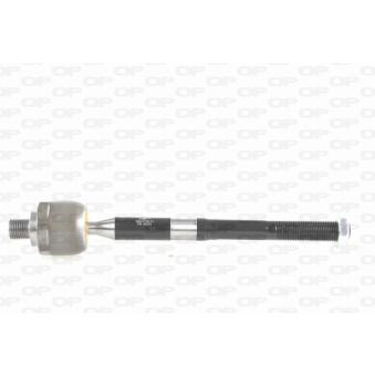 Rotule de direction intérieure, barre de connexion OPEN PARTS SSJ1170.11 pour HYUNDAI TUCSON 1.6 CRDi - 116cv