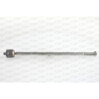 Rotule de direction intérieure, barre de connexion OPEN PARTS SSJ1171.11