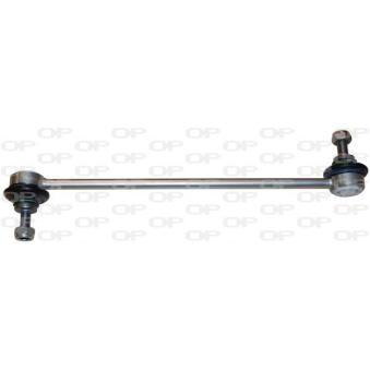 Entretoise/tige, stabilisateur OPEN PARTS OEM 50531823 Entretoise/tige, stabilisateur OPEN PARTS OEM 50531823