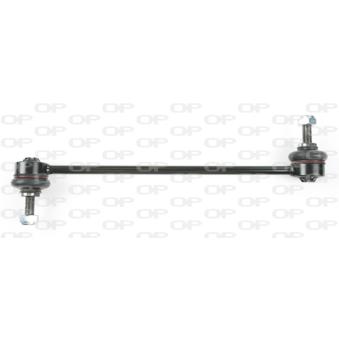 Entretoise/tige, stabilisateur OPEN PARTS OEM 60813377