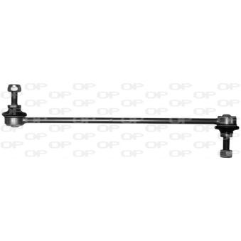 Entretoise/tige, stabilisateur OPEN PARTS OEM 50700464