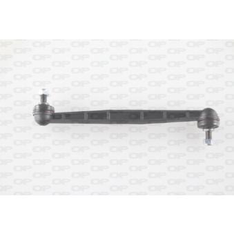 Entretoise/tige, stabilisateur OPEN PARTS OEM 350176 Entretoise/tige, stabilisateur OPEN PARTS OEM 350176