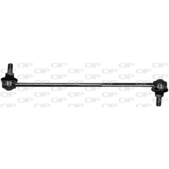 Entretoise/tige, stabilisateur OPEN PARTS OEM 51741130