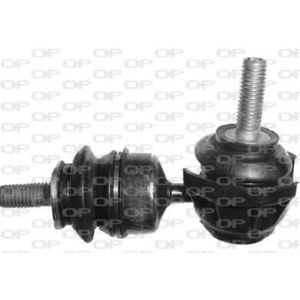 Entretoise/tige, stabilisateur OPEN PARTS OEM 1304120 Entretoise/tige, stabilisateur OPEN PARTS OEM 1304120