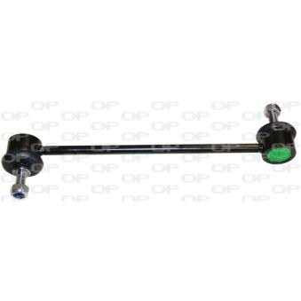 Entretoise/tige, stabilisateur OPEN PARTS SSL1022.11 pour SUZUKI IGNIS 1.6 E - 101cv