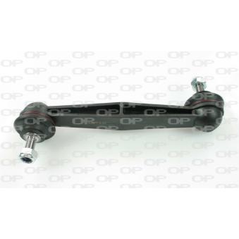 Entretoise/tige, stabilisateur OPEN PARTS OEM 60613575