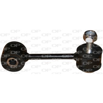 Entretoise/tige, stabilisateur OPEN PARTS OEM 1J0411315G Entretoise/tige, stabilisateur OPEN PARTS OEM 1J0411315G