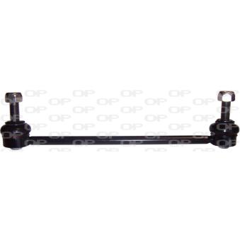 Entretoise/tige, stabilisateur OPEN PARTS [SSL1034.11]