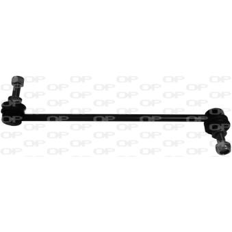 Entretoise/tige, stabilisateur avant droit OPEN PARTS OEM 546181AA0A