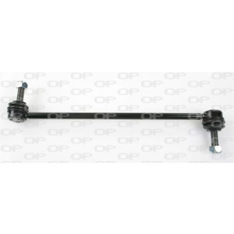 Entretoise/tige, stabilisateur OPEN PARTS OEM 508743