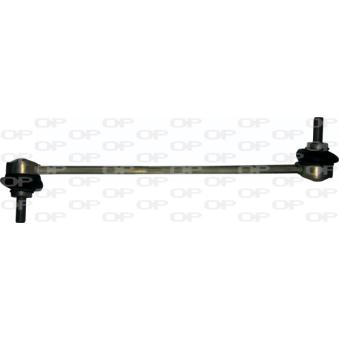 Entretoise/tige, stabilisateur OPEN PARTS OEM 508779