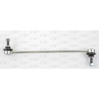 Entretoise/tige, stabilisateur OPEN PARTS OEM 31356759537