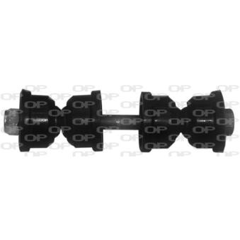 Entretoise/tige, stabilisateur OPEN PARTS OEM 1487402 Entretoise/tige, stabilisateur OPEN PARTS OEM 1487402