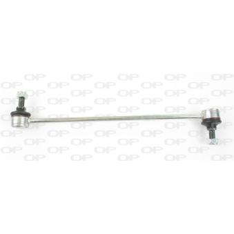 Entretoise/tige, stabilisateur OPEN PARTS OEM 4242062J00000