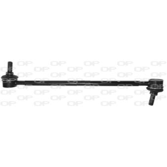 Entretoise/tige, stabilisateur OPEN PARTS OEM 4882042020