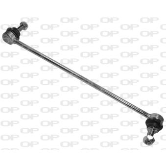 Entretoise/tige, stabilisateur OPEN PARTS OEM MR961477