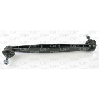 Entretoise/tige, stabilisateur OPEN PARTS OEM 508738