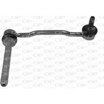 Entretoise/tige, stabilisateur OPEN PARTS OEM 508753 Entretoise/tige, stabilisateur OPEN PARTS OEM 508753