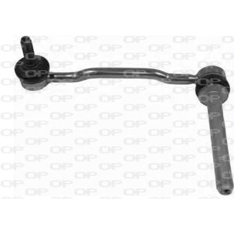 Entretoise/tige, stabilisateur OPEN PARTS OEM 1607326280 Entretoise/tige, stabilisateur OPEN PARTS OEM 1607326280