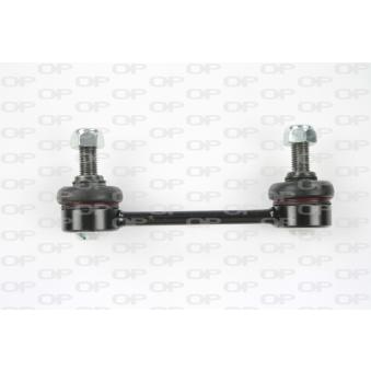 Entretoise/tige, stabilisateur OPEN PARTS OEM 4414780