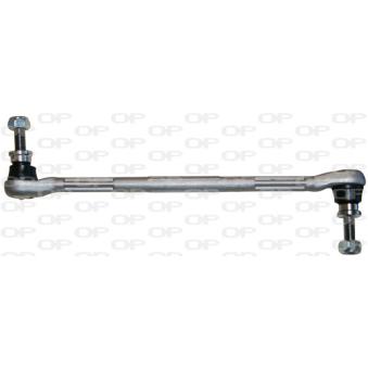 Entretoise/tige, stabilisateur OPEN PARTS OEM 546180002R