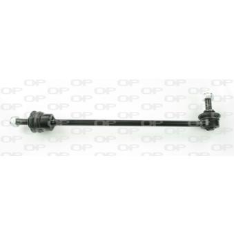 Entretoise/tige, stabilisateur OPEN PARTS OEM 9617783680